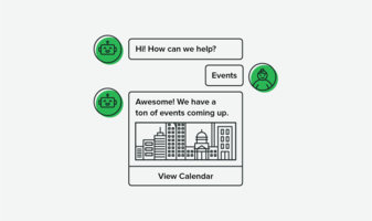 Chatbots: Everything you might've missed in the last year