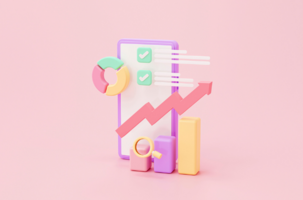 Building Your First SDR Commission Plan