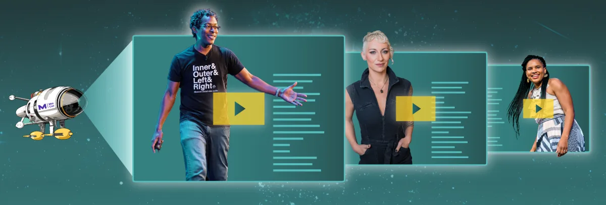 The MozCon 2023 Video Bundle Is Here (Plus, Our 2022 Videos are FREE!)