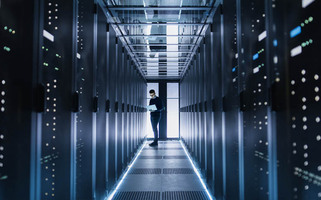 HCL BigFix is Now Verified for Oracle Database and Database Options