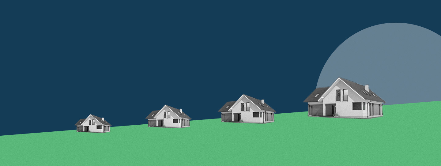 4 ways to level up your property management business