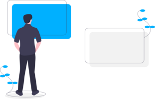 8x8 or Kixie: Which is the Best Sales Dialer for Your Business?