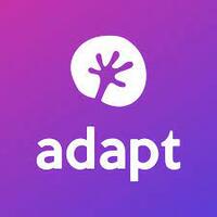 Email List Segmentation – Segment Lists (Examples + Tips)