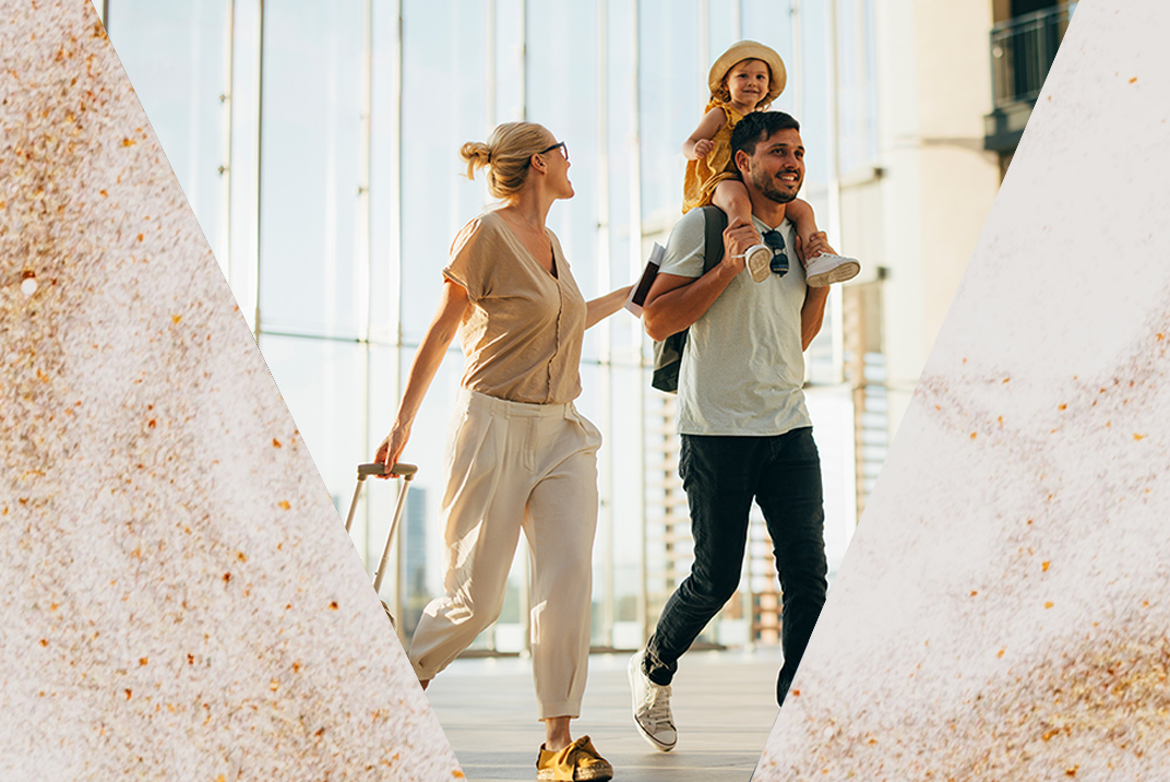 Upgrade Your Travel Booking Experience with CX Automation