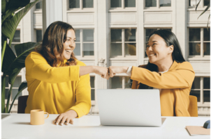 How to set SMART goals for customer service