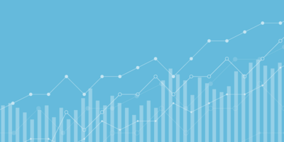 New Strategic Integrations Added to Clari Connected Revenue Ecosystem