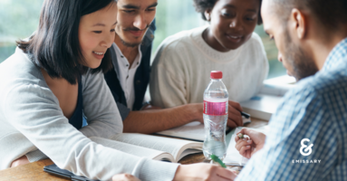 Drive Enterprise Technology Sales with MEDDPICC ® and Emissary