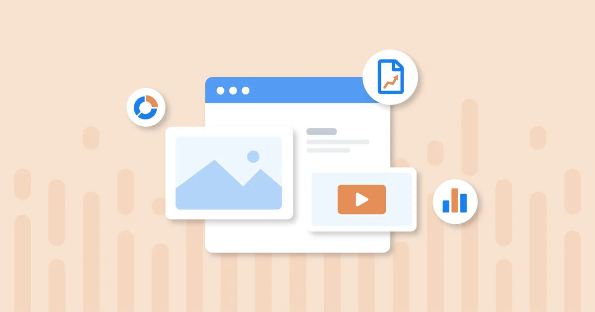 How To Create an Irresistible Content Marketing Report for Clients