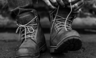 Bootstrapping 101: Pros & Cons of Bootstrapping Your Startup