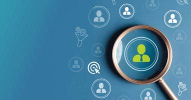 How Skai's Audience Center Further Advances Full-Funnel Retail Media Advertising 