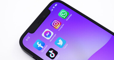 The 65 Social Media Terms and Definitions to Know