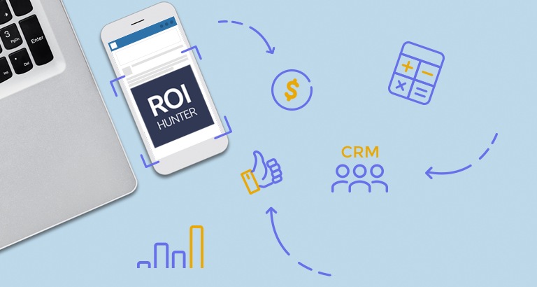 Are your Facebook campaigns really profitable?