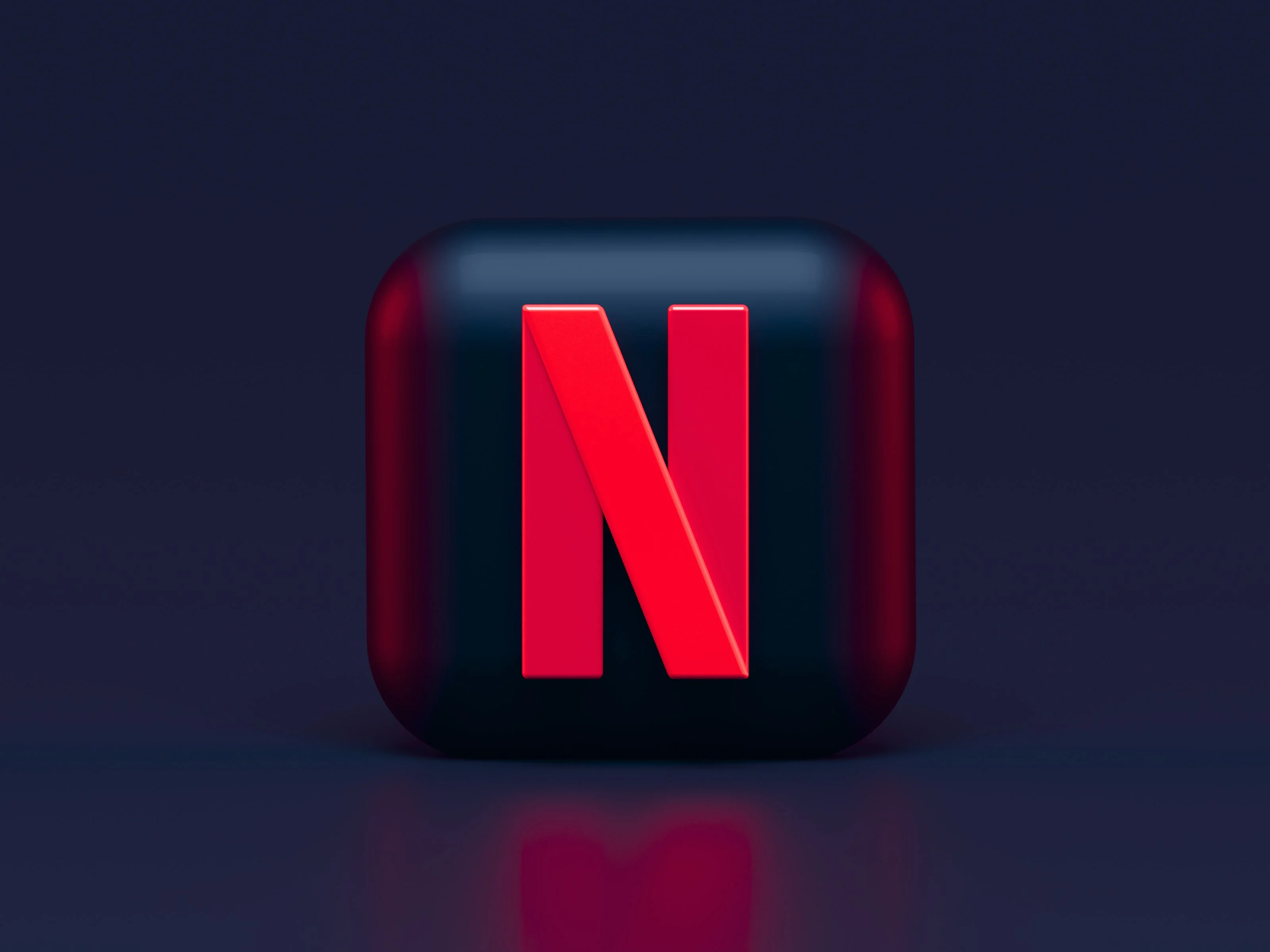 What Netflix Aims to Achieve with Its New Ad-Supported Tier