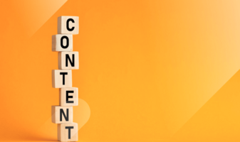 The 3 Essential Phases for an Impactful Content Creation Process