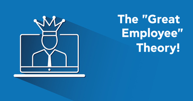 4 qualities that bring the team together