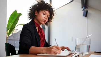  From good to great: how to write sales copy that sells  https://www.pipedrive.com/en/blog/sales-copy