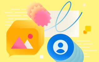 Marketing Mix: Personalisation Strategies to Drive ROI - Text Talk