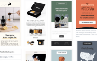 2022 Email Marketing Trends: 3+ Email Trends to Know