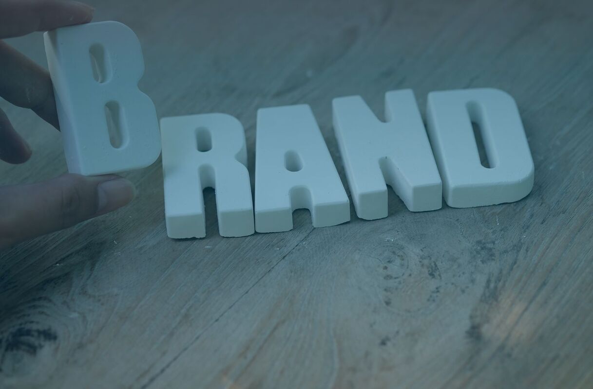 What is Brand Management? The Ultimate Guide