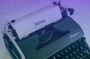 Actionable PR strategies to build powerful brand awareness