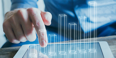 Customer Analytics That Go Beyond Average Order Value