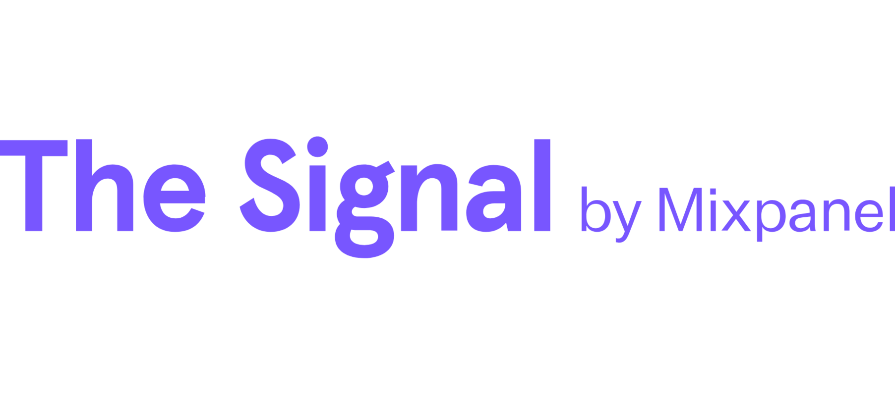 The State of Growth Hacking with Andrew Chen - The Signal