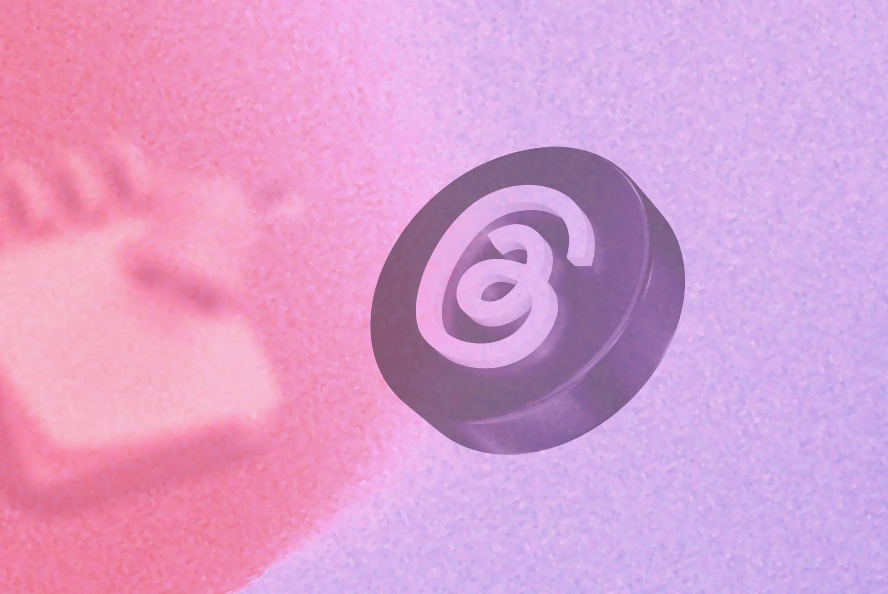 How to Schedule Threads Posts in 2024: Step-by-Step Guide