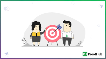 OKRs: Ditch The 1-5 Scale And Make Your Objectives Meaningful