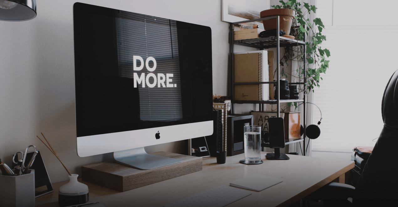 5 Sales Productivity Metrics: Sales Metrics to Track