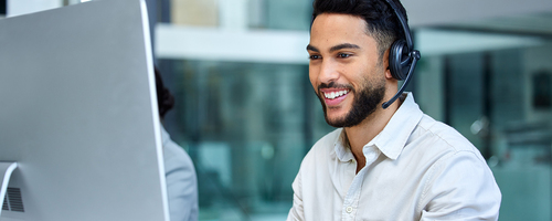 7 ways to build a better service desk | Freshservice blog