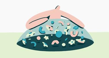 The state of your business, as told by data