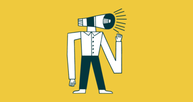 Helping to prepare your team: Getting the most from Zendesk