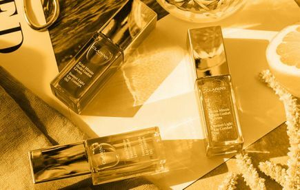 How a Retail Experience Leader Went Digital