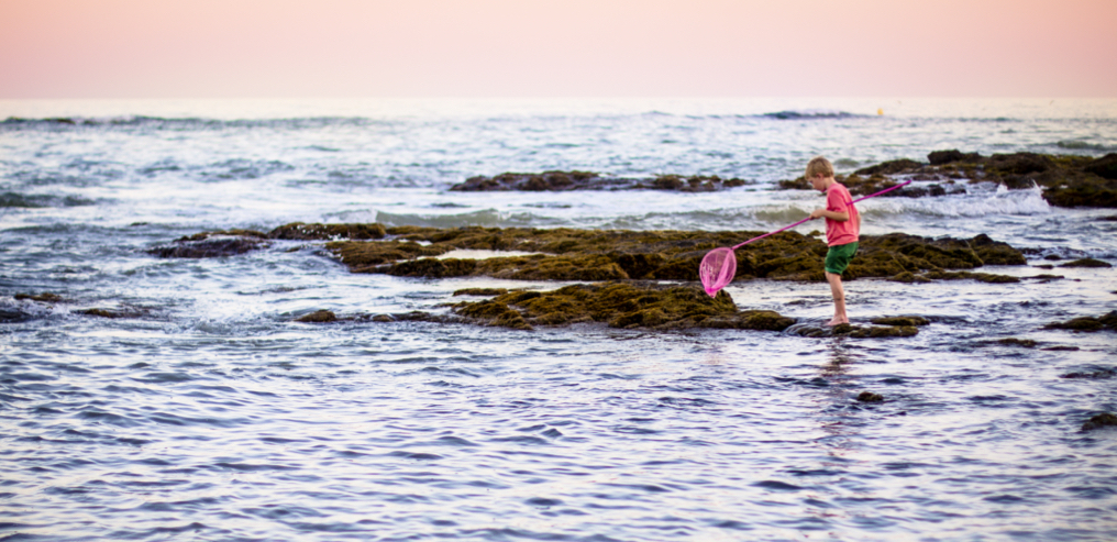 3 Simple Tips For Acquiring New Customers With Social Media