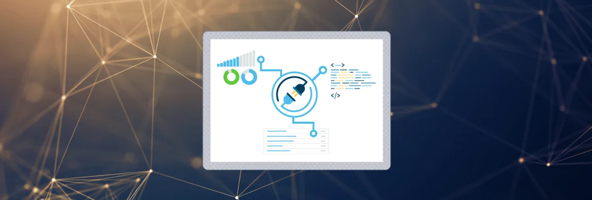 The Moz Links API: Touch Every Endpoint in Python