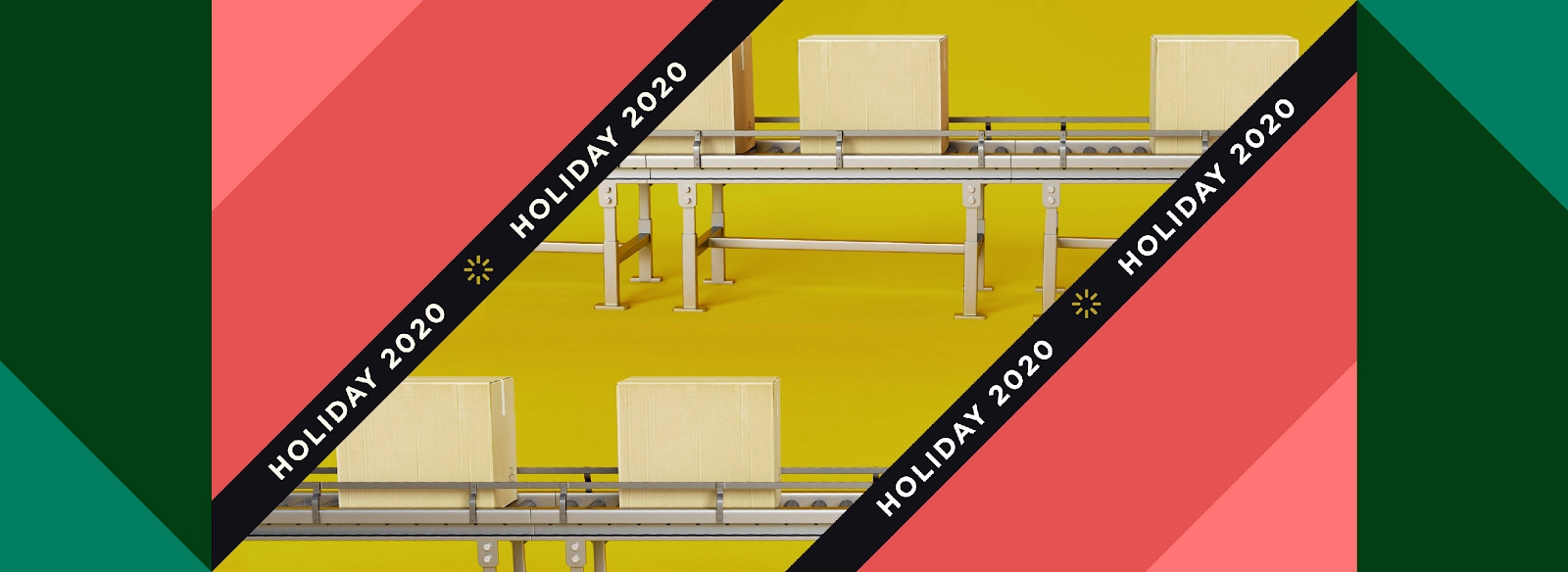 Holiday Shipping & Fulfillment Guide (2020)