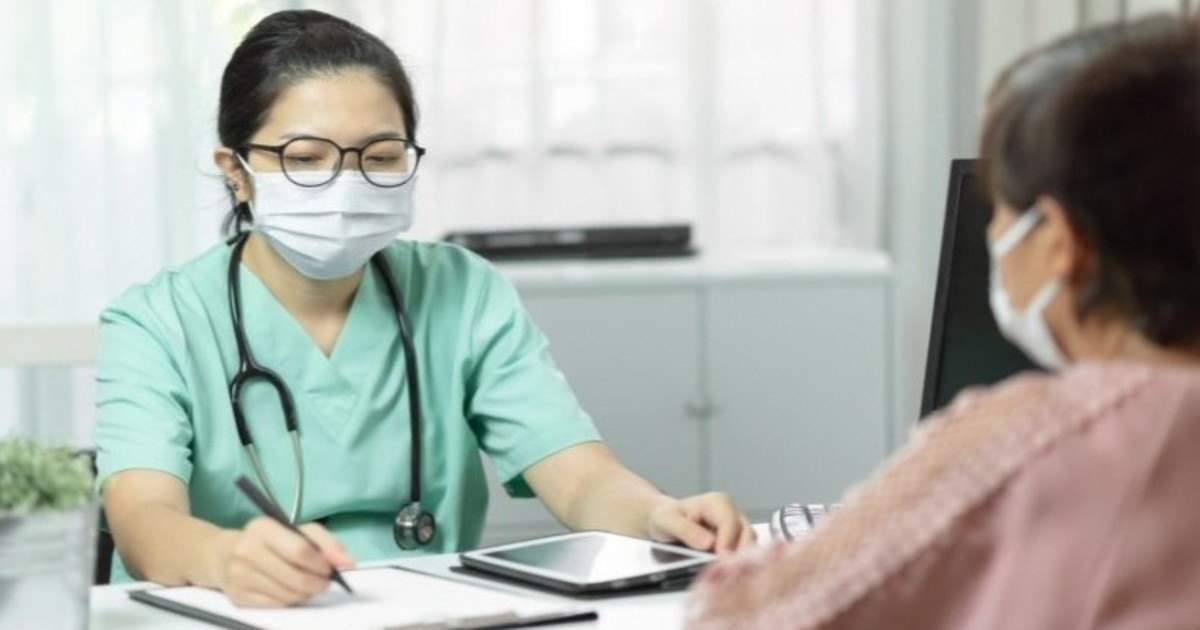 How to Manage Healthcare Supply Chain Disruptions