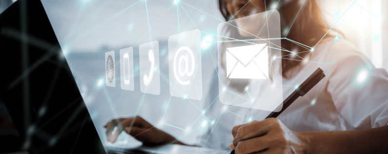 Email Like a Pro: Smart Strategies for Busy Entrepreneurs