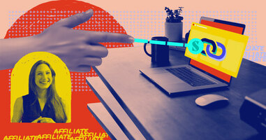 5 Affiliate Program Tactics You Need to Win in 2023