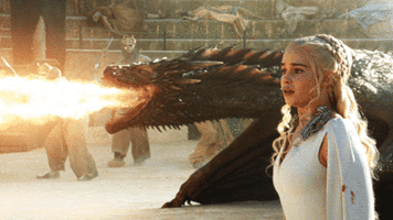 Five business lessons we can learn from Game of Thrones | Zymplify