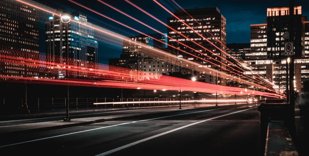 Embracing Open Protocols: The Advantages of Searchable, and Secured Communication