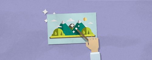 How To Survive the Content Marketing Boom: the Best Free Apps For Perfecting Your Social Media Images