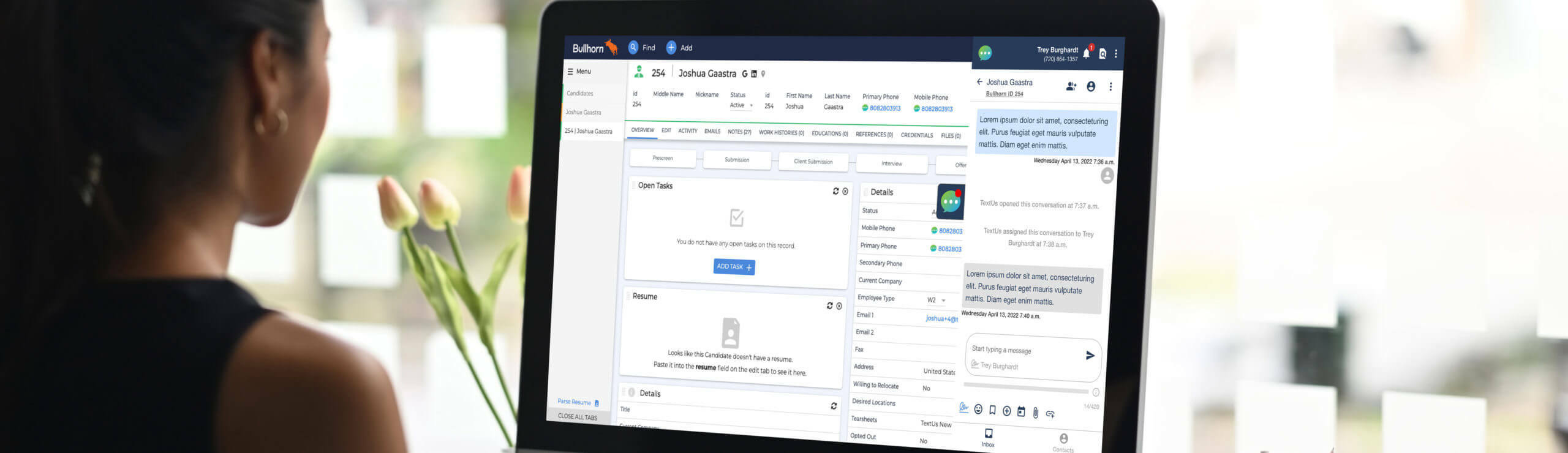 Top Chrome Extensions Every Recruiter Needs in 2022
