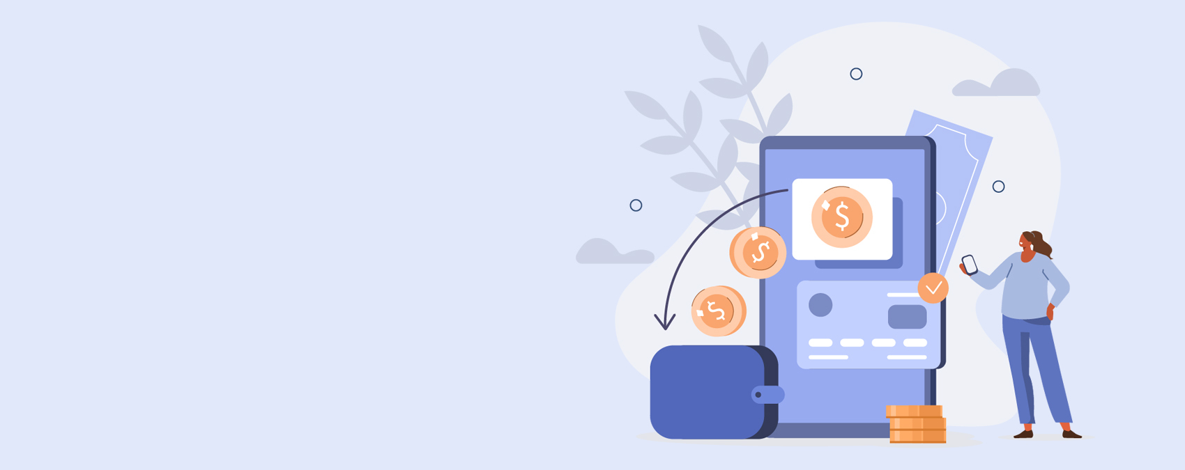 'I Want a Refund!' 6 Ways to Handle Digital Payment Disputes