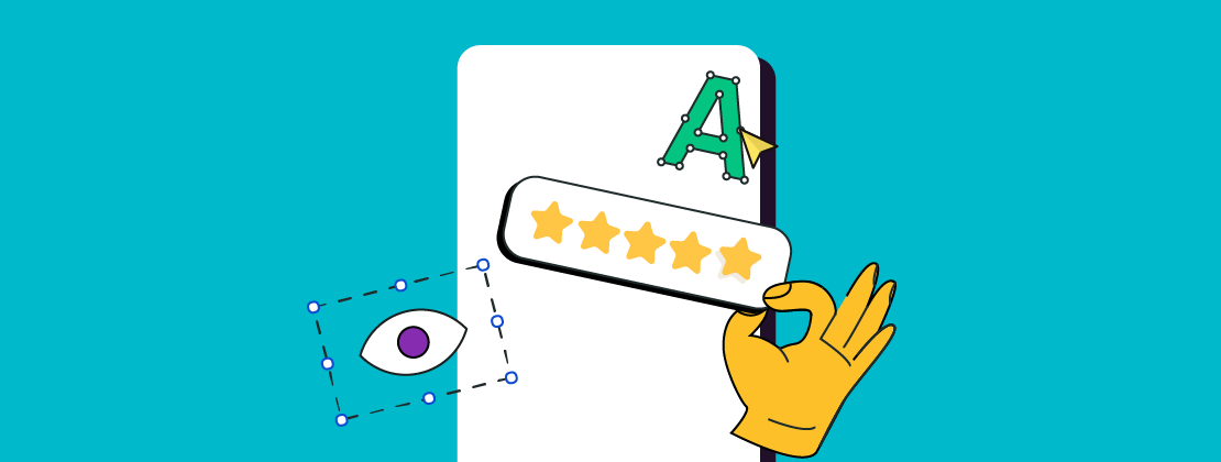 NPS Survey Best Practices to Gain Exceptional Insights