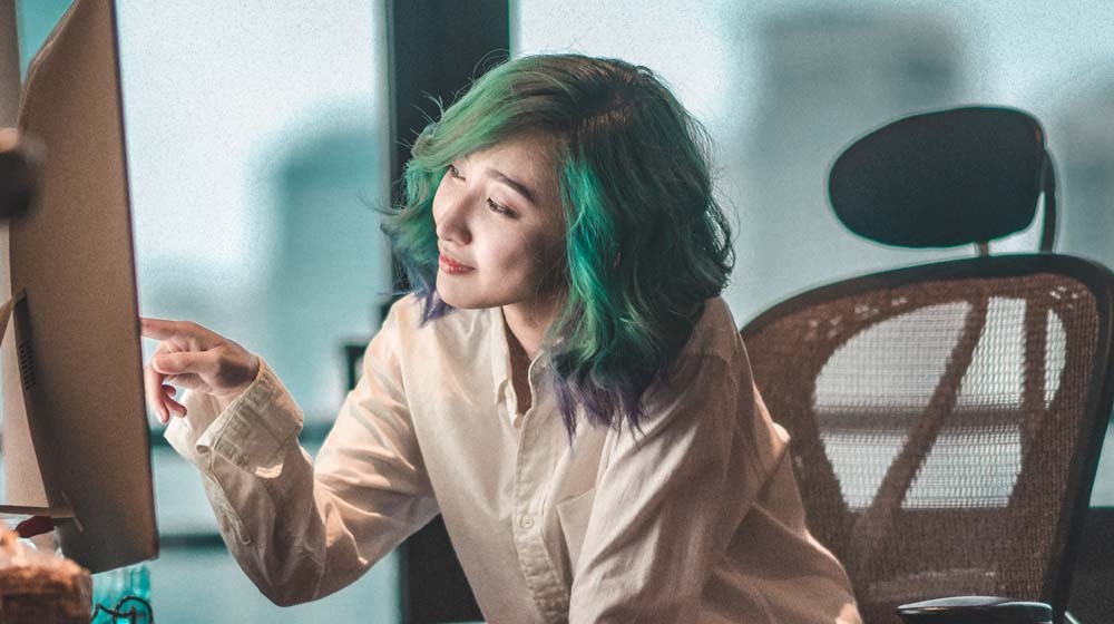 What is web accessibility, why does it matter, and how do you get started?