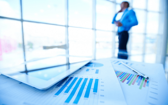 BI Platforms: What They Are and What They Can Do for You