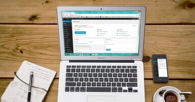 10 Blog Metrics You Should be Using to Track Success