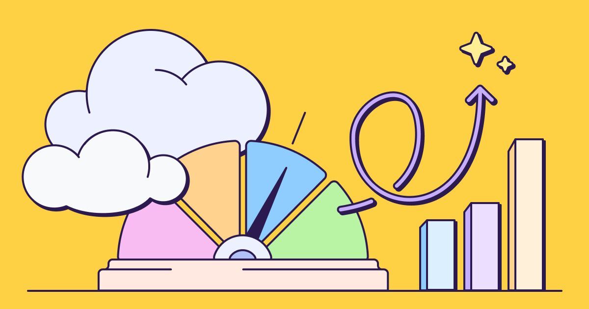 Essential sales metrics and KPIs for revenue leaders