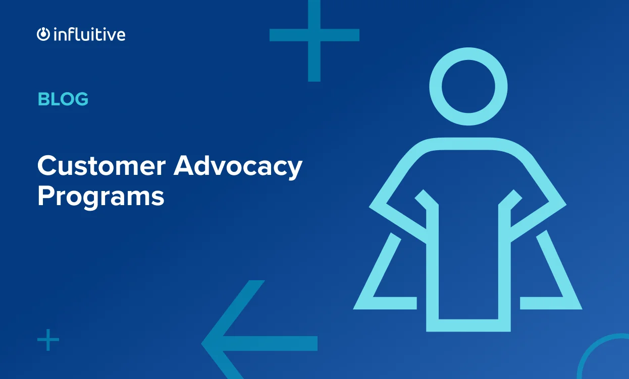 How to Build a Customer Advocacy Program & Amplify Your Brand